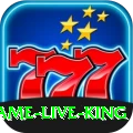 s9game - Live King