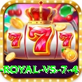 s9game Royal v5.7.4