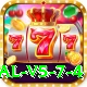 s9game Royal v5.7.4