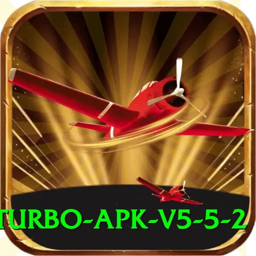 s9game Turbo APK v5.5.2 - 2