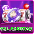 SalamPKR Royal Pakistan