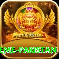 sevengame Extreme Pakistan