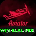 Six6s Casino Ultimate - Win Real PKR
