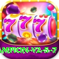 six6s.com.pk Live Champion v2.5.7