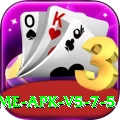 Six6s Extreme APK v5.7.5