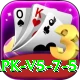 Six6s Extreme APK v5.7.5
