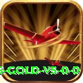 six6s Gold v5.0.0