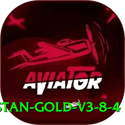 sixs Pakistan Gold v3.8.4 - 2
