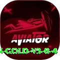 sixs Pakistan Gold v3.8.4