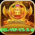 Slot Games Pakistan Game VIP v3.3.6
