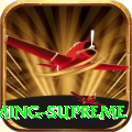 slots Gaming Supreme