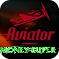 slots - Real Money Super
