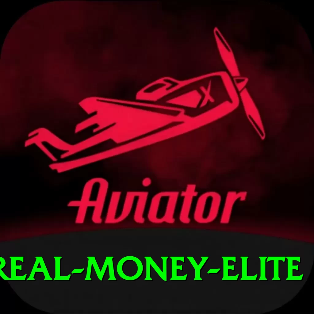 sourav - Real Money Elite - 2