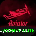 sourav - Real Money Elite