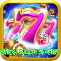 spinwin - Slots VIP