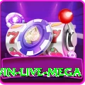 Spribewin - Live Mega