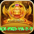 SS1 Game Bonus Pro v5.7.7