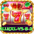 Star Game Deluxe v3.9.2