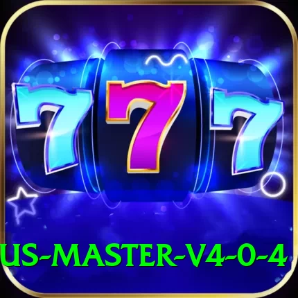 Super Rich 07 Bonus Master v4.0.4 - 2