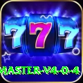 Super Rich 07 Bonus Master v4.0.4