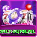 t20 - Real Money Supreme