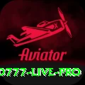 TD777 Live Pro