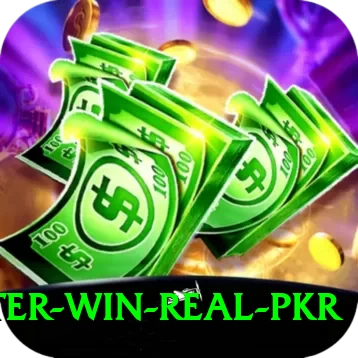 tekkabuzz Master - Win Real PKR - 2