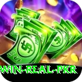 tekkabuzz Master - Win Real PKR