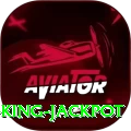 TG299 Game King Jackpot