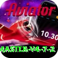TGSlot - Master v4.7.2