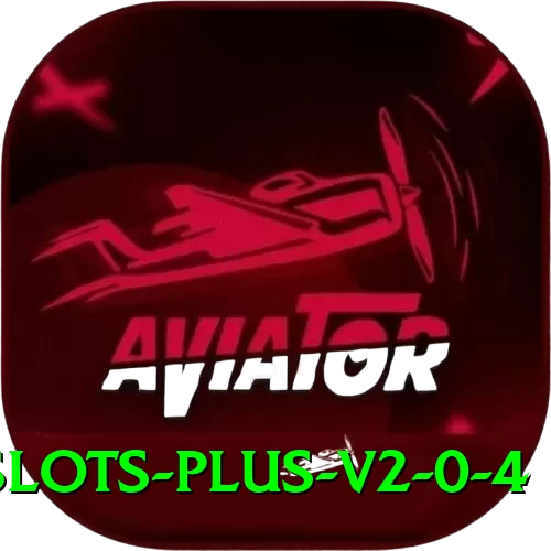 TopJit Slots Plus v2.0.4 - 2