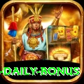 TOT55 Game Extreme - Daily Bonus