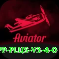 u7777 App Plus v3.4.0