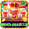 up786 - Casino Master