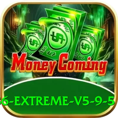 up786 Extreme v5.9.5 - 2