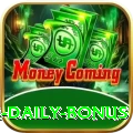 UP786 Game Premium - Daily Bonus