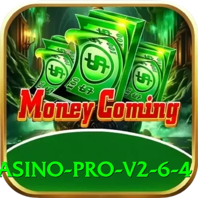 ur999 Casino Pro v2.6.4 - 2