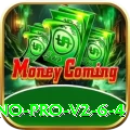 ur999 Casino Pro v2.6.4
