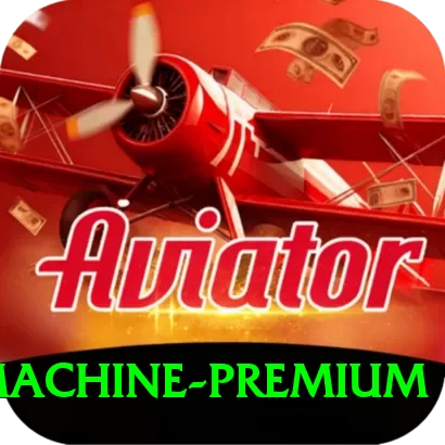 v44 Slot Machine Premium - 2