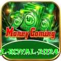 VG70 Game Royal 2024