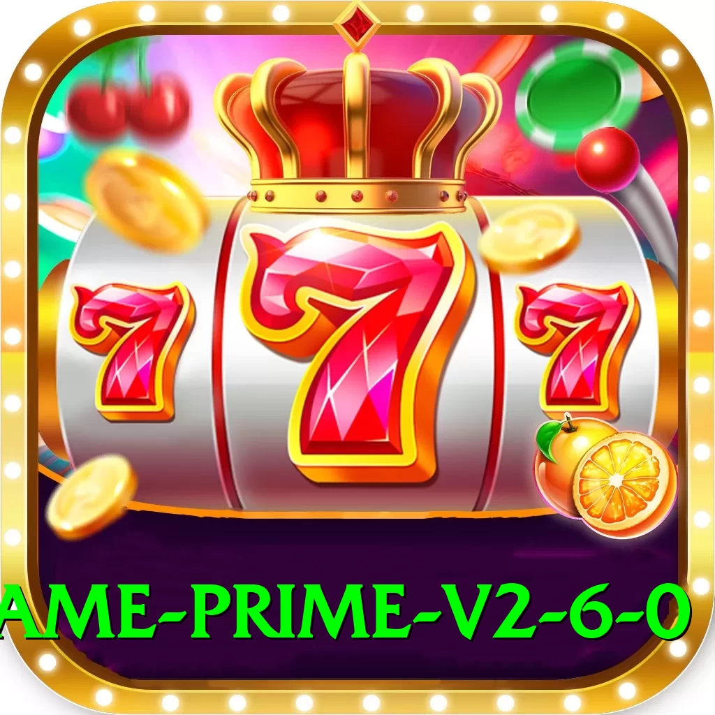 VG70Game - Prime v2.6.0 - 2