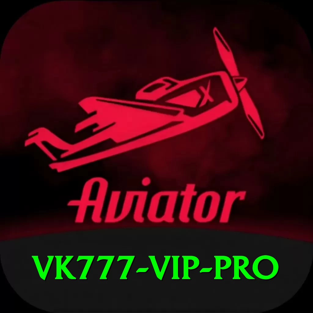 vk777 - VIP Pro - 2