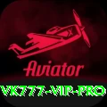 vk777 - VIP Pro