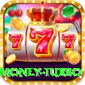 VSP 777 Game - Real Money Turbo