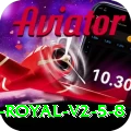 vsp777 Bonus Royal v2.5.8