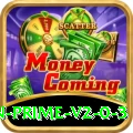 vsp777 Earn Prime v2.0.3