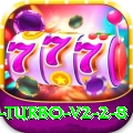 W9Bet Bonus Turbo v2.2.8