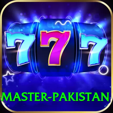 waders Master Pakistan - 2