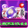 wasim Gaming Super v2.6.5