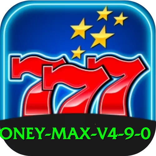 wasim Money Max v4.9.0 - 2